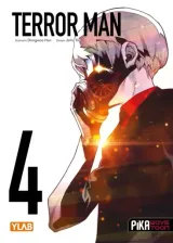 Vol. 4
