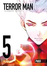 Vol. 5