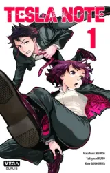 Vol. 1