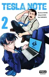 Vol. 2
