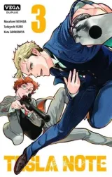 Vol. 3