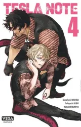 Vol. 4