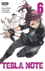 Vol. 6