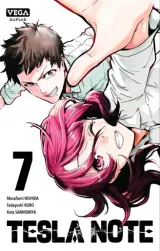 Vol. 7