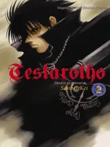 Vol. 2