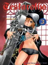 Vol. 3