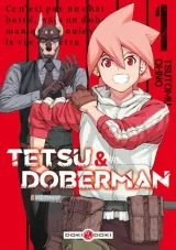 Vol. 1