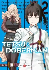 Vol. 2