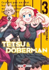 Vol. 3