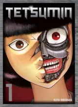 Vol. 1