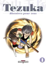 Vol. 1