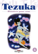 Vol. 5