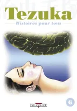 Vol. 6