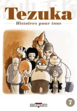 Vol. 7