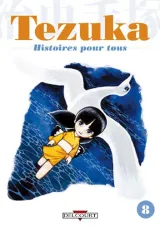 Vol. 8