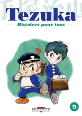 Vol. 9