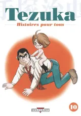 Vol. 10