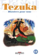 Vol. 11