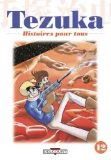 Vol. 12