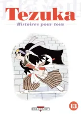 Vol. 13
