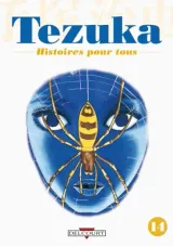 Vol. 14