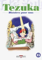 Vol. 15
