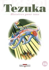 Vol. 16