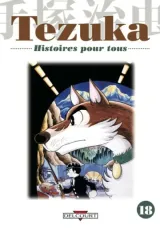 Vol. 18