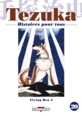 Vol. 20