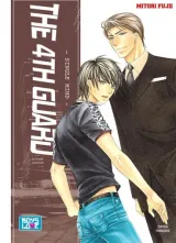 Vol. 1