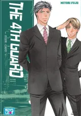 Vol. 4