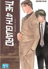 Vol. 5