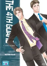 Vol. 6
