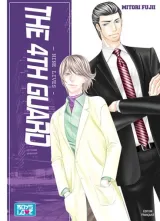 Vol. 9