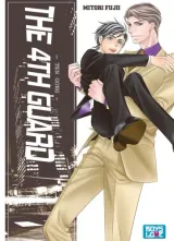 Vol. 10