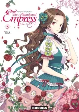 Vol. 5