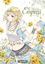 Vol. 6