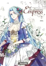 Vol. 7