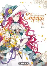 Vol. 8