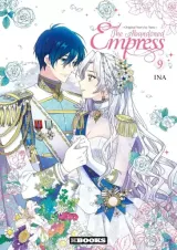 Vol. 9