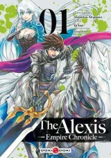 Vol. 1