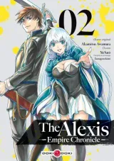 Vol. 2