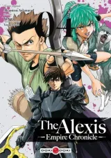 Vol. 4