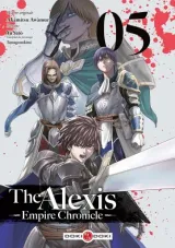 Vol. 5