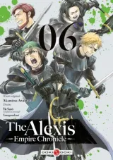 Vol. 6