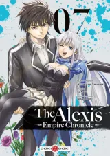 Vol. 7