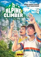 Vol. 4