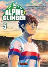 Vol. 5