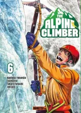 Vol. 6