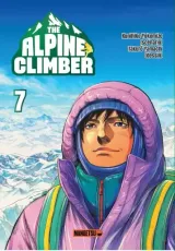 Vol. 7
